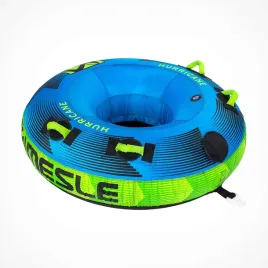 kolo-do-holowania-hurricane-speed-blue