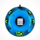 kolo-do-holowania-hurricane-speed-blue-stan-nowy