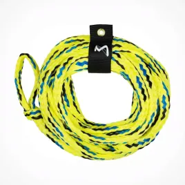 lina-do-plywadel-6p-60-yel-blu