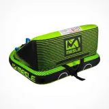 kanapa-do-holowania-formula-2p-sofa-stan-nowy