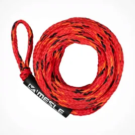 lina-do-plywadel-3p-55-red-blk