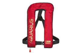 kamizelka-pneumatyczna-150-n