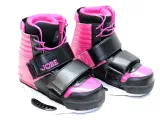 wiazania-wakeboard-pink-max