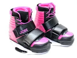 wiazania-wakeboard-pink-max