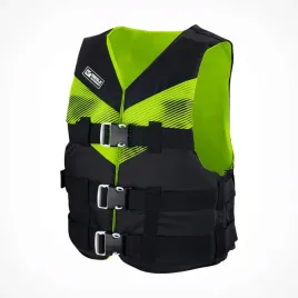 kamizelka-asekuracyjna-schwimmweste-3-pasowa-v210-w-blk-grn