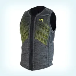 neoprenowa-meska-kamizelka-ochronna-comp