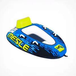 kolo-do-holowania-bumper-1p