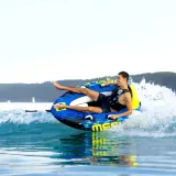 kolo-do-holowania-bumper-1p-stan-nowy