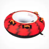 kolo-do-holowania-ringo-red