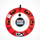 kolo-do-holowania-ringo-red-stan-nowy