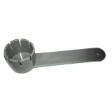 klucz-do-zaworu-barvo