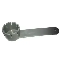 klucz-do-zaworu-barvo