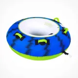 kolo-do-holowania-ringo-blue