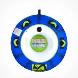 kolo-do-holowania-ringo-blue-stan-nowy