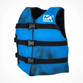 kamizelka-asekuracyjna-dziecieca-s200-sportsman-niebieska