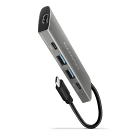 axagon-hmc-5g21-stacja-dokujaca-przewodowa-usb-3-2-gen-2-3-1-gen-2-typ