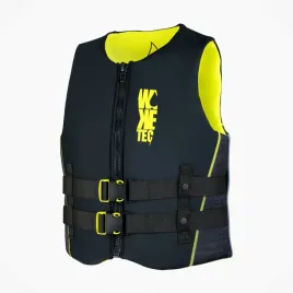 kamizelka-neoprenowa-wt-czarno-zolta-mesle