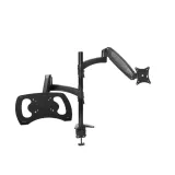 trust-mara-813-cm-32-biurko-czarny