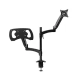 trust-mara-813-cm-32-biurko-czarny