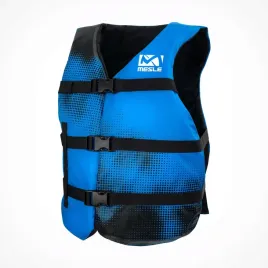 kamizelka-asekuracyjna-sportsman-40-70-kg