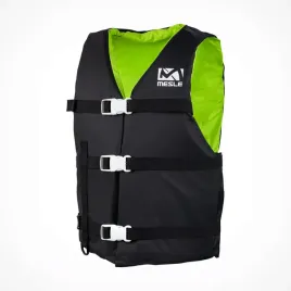 kamizelka-asekuracyjna-p200-promo-uniwersalna