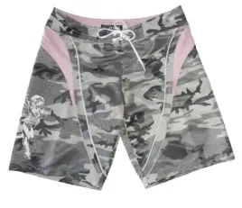 damskie-krotkie-spodenki-fresh-jobe