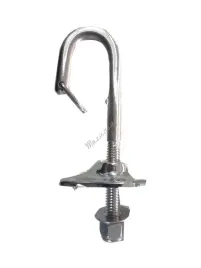 zaczep-do-liny-narciarza