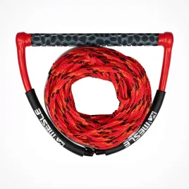 lina-wakeboard-wakeskate-team-65-4-sekcje-czerwono-czarna