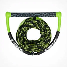 lina-wakeboard-wakeskate-team-65-4-sekcje-zielono-czarna