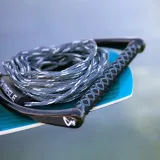 lina-do-wakeboardingu-one-60-2s-silver-stan-nowy