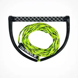 lina-do-wakeboardingu-one-60-2s-lime