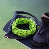 lina-do-wakeboardingu-one-60-2s-lime-stan-nowy