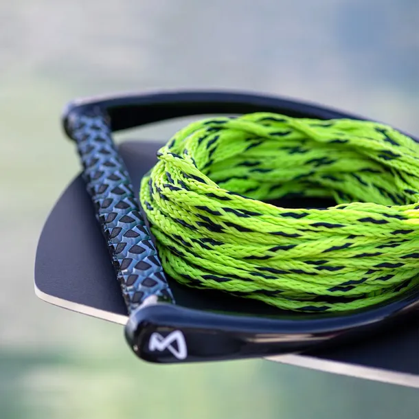 lina-do-wakeboardingu-one-60-2s-lime-plec-nie-dotyczy