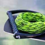 lina-do-wakeboardingu-one-60-2s-lime-plec-nie-dotyczy