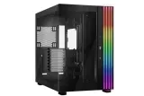 be-quiet-light-base-900-dx-black-full-tower-czarny