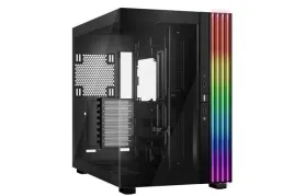 be-quiet-light-base-900-dx-black-full-tower-czarny