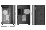 be-quiet-light-base-900-dx-black-full-tower-czarny