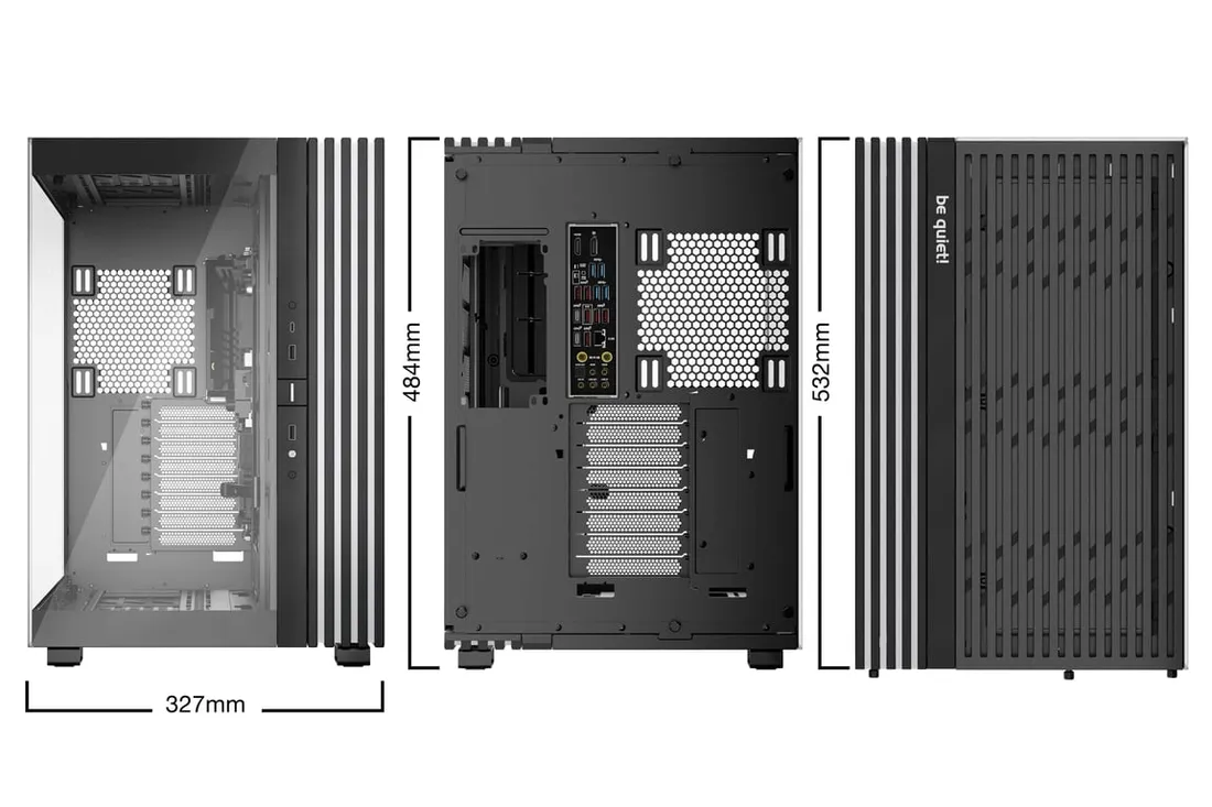 be-quiet-light-base-900-dx-black-full-tower-czarny