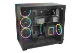 be-quiet-light-base-900-dx-black-full-tower-czarny