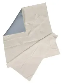 podklad-wielorazowego-uzytku-abena-abri-soft-85-x-90cm