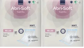 podklady-chlonne-abena-abri-soft-40x60-60szt-x-2-op