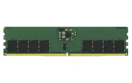 kingston-technology-valueram-modul-pamieci-16-gb-1-x-16-gb-ddr5-6400-mt