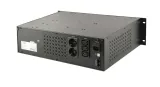 gembird-ups-rack-2000-zasilacz-ups-technologia-line-interactive-2-kva-12