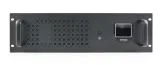 gembird-ups-rack-2000-zasilacz-ups-technologia-line-interactive-2-kva-12