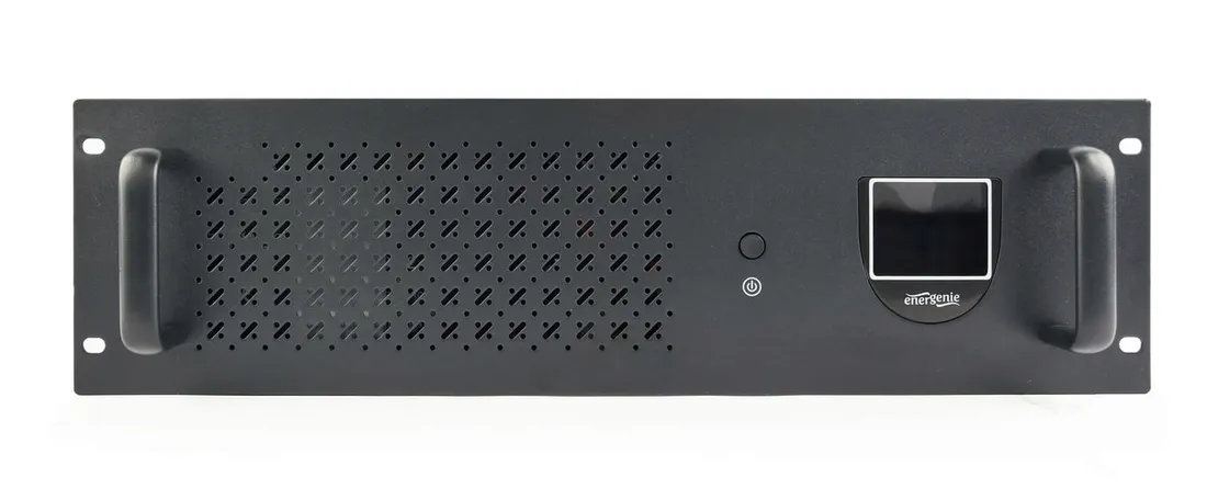gembird-ups-rack-2000-zasilacz-ups-technologia-line-interactive-2-kva-12