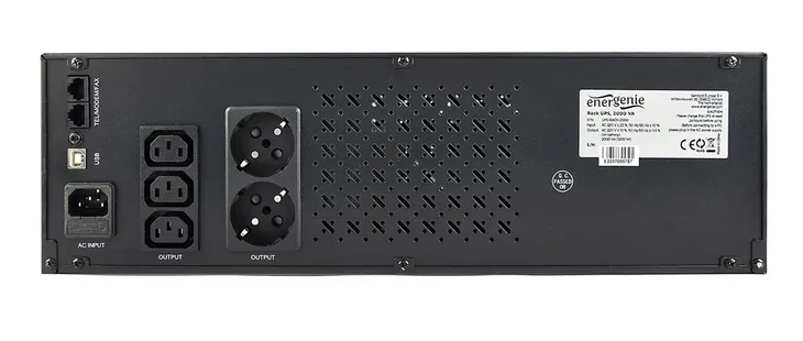 gembird-ups-rack-2000-zasilacz-ups-technologia-line-interactive-2-kva-12
