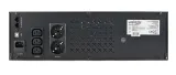 gembird-ups-rack-2000-zasilacz-ups-technologia-line-interactive-2-kva-12