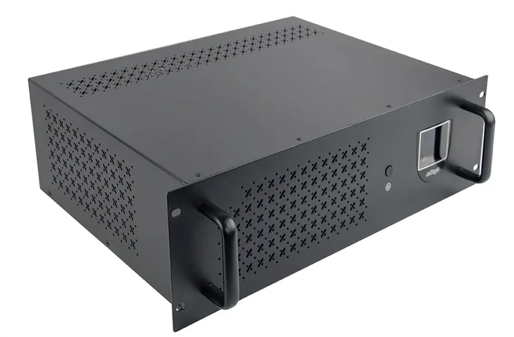 gembird-ups-rack-2000-zasilacz-ups-technologia-line-interactive-2-kva-12