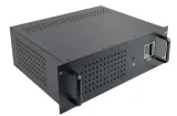 gembird-ups-rack-2000-zasilacz-ups-technologia-line-interactive-2-kva-12