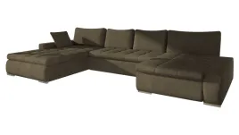 naroznik-z-funkcja-spania-caro-kanapa-narozna